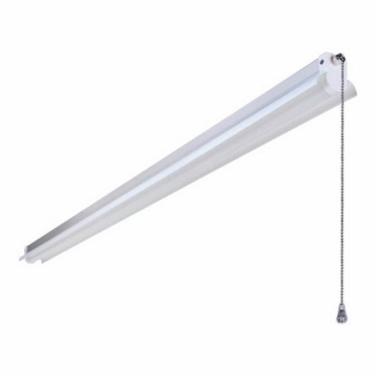 4' LED Util Shop Light