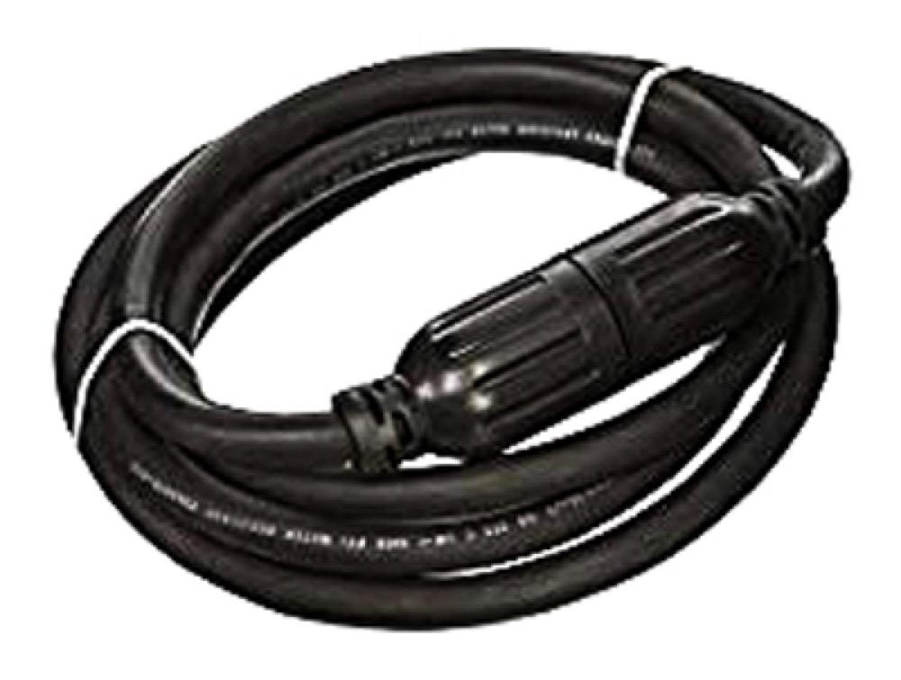 10' 30A Generator Cord