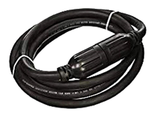 10' 30A Generator Cord
