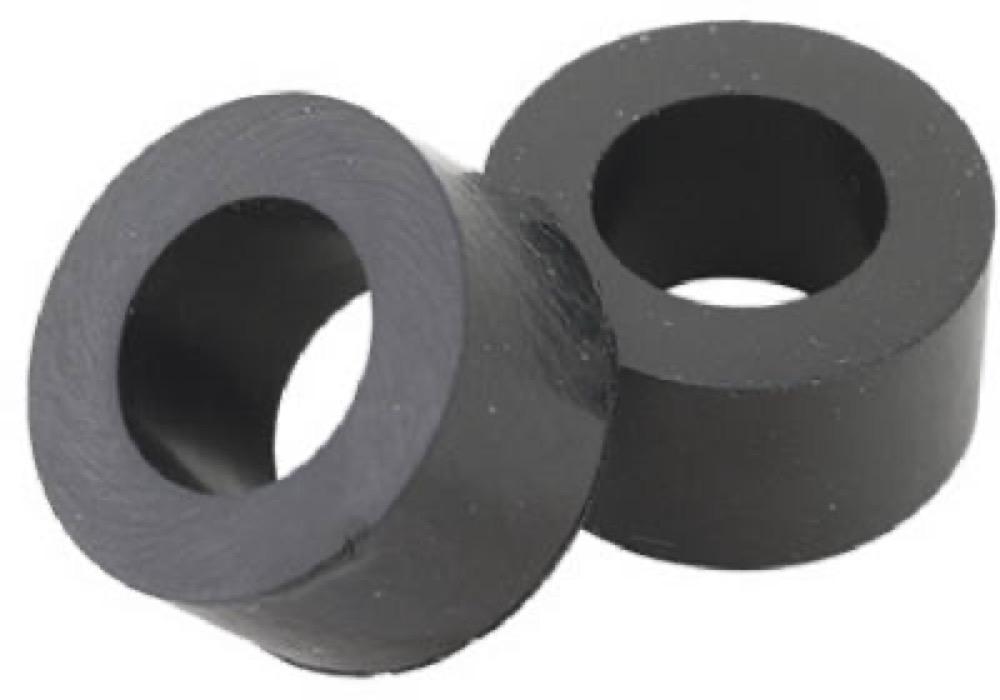 10PK.73"OD Bonn Packing