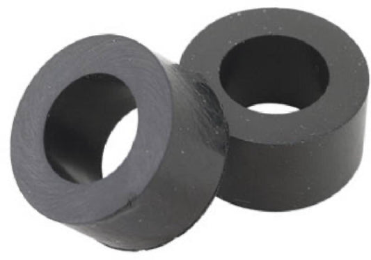 10PK.73"OD Bonn Packing