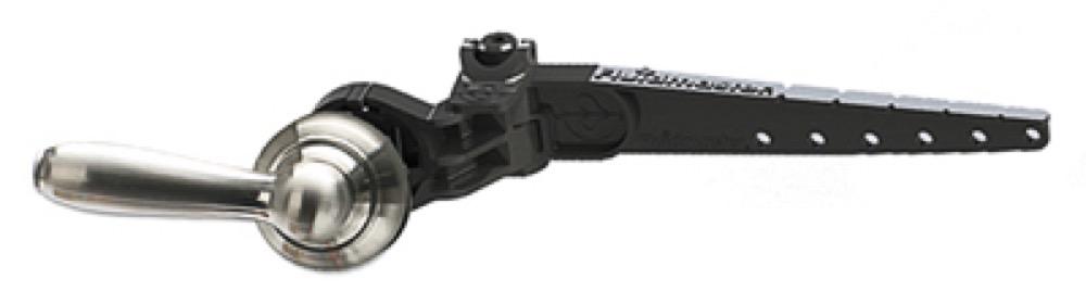 BN Tank Lever/Arm