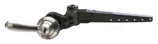 BN Tank Lever/Arm