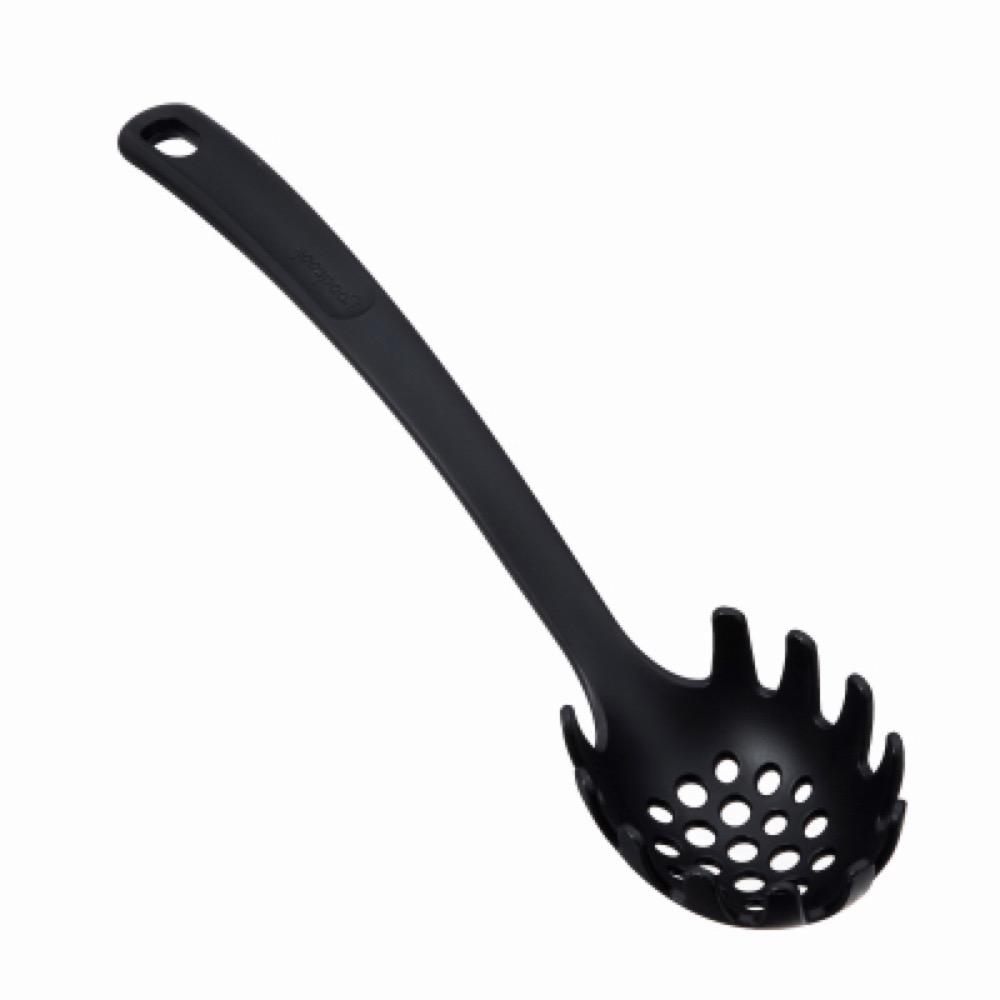 NYL Pasta Server