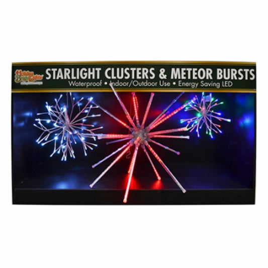 LED Sphere Displayer