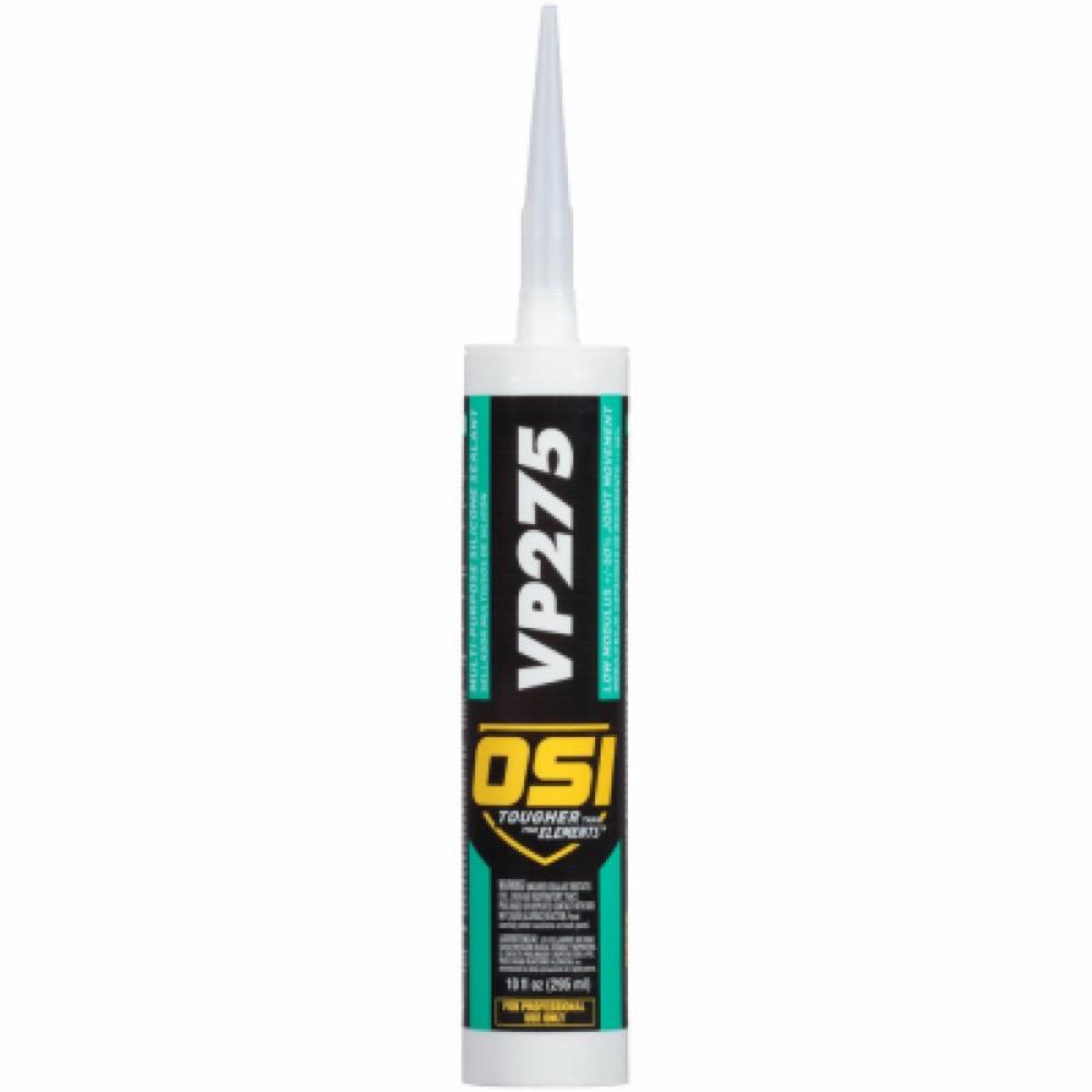 VP725 10OZ CLR Sealant