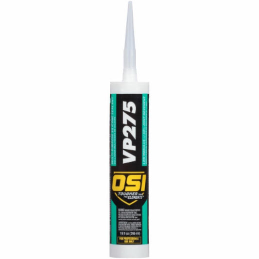 VP725 10OZ CLR Sealant