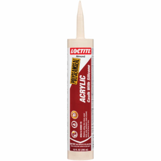 Polyseam 10OZ ALM Caulk