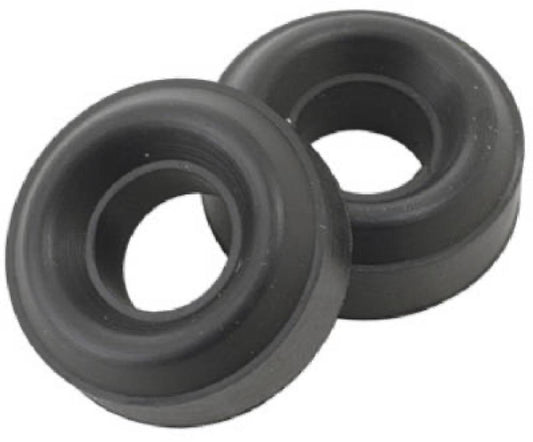 10PK.86"OD Bonn Packing