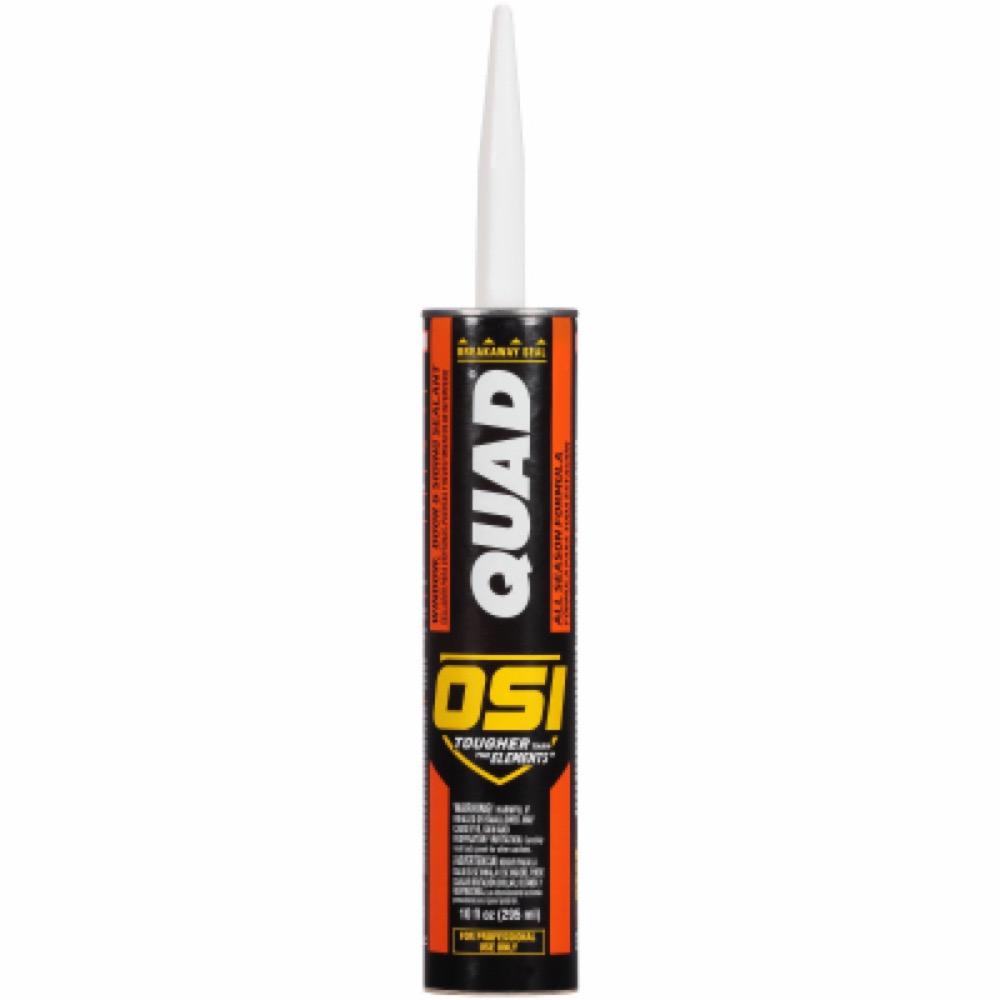 10OZ #521 Quad Sealant