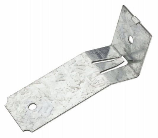 5436 1.5" Flash Bracket