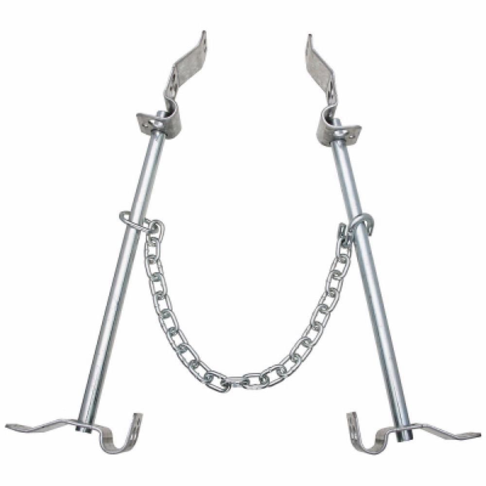 1267 DR Chang Snug Kit