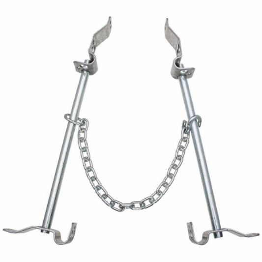 1267 DR Chang Snug Kit