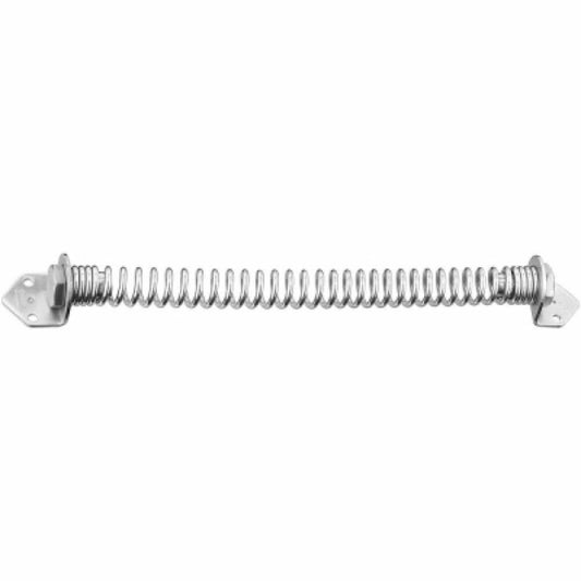 14" SS DR/Gate Spring
