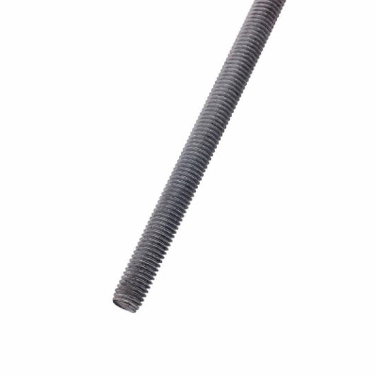 1/2-13x24 Galv THRD Rod