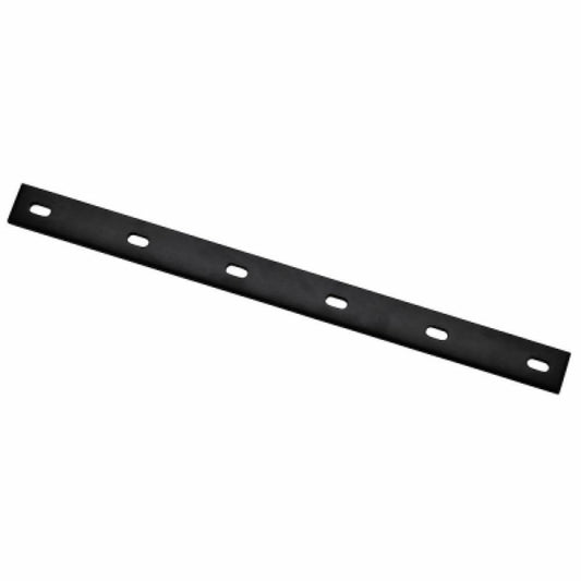 20" BLK Mend Brace