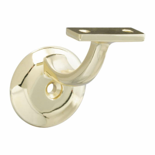 PB Handrail Bracket