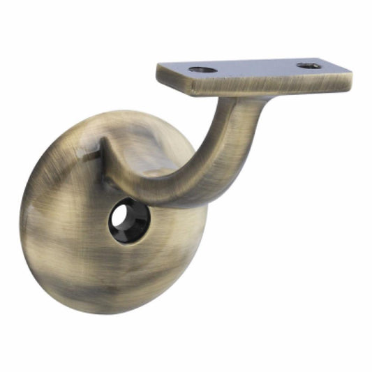 AB Handrail Bracket