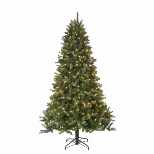 7.5' King Art Fir Tree