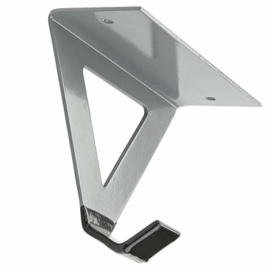 V2436 GRY Bike Hanger