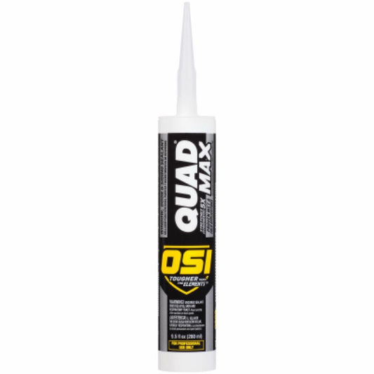 9.5OZ #497 BGE Sealant