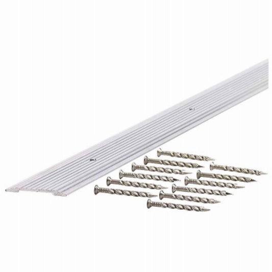 36" SLV WD Seam Binder