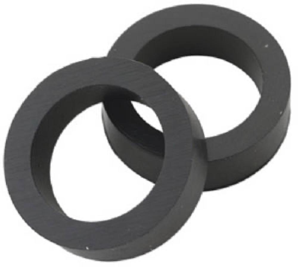 10PK.64"OD Bonn Packing