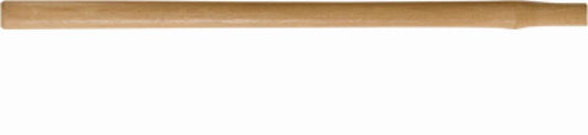 32" Sledge/Maul Handle