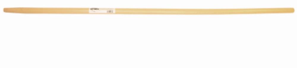 48" Leaf Rake Handle