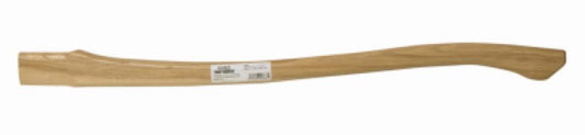 36" SGL Bit Axe Handle