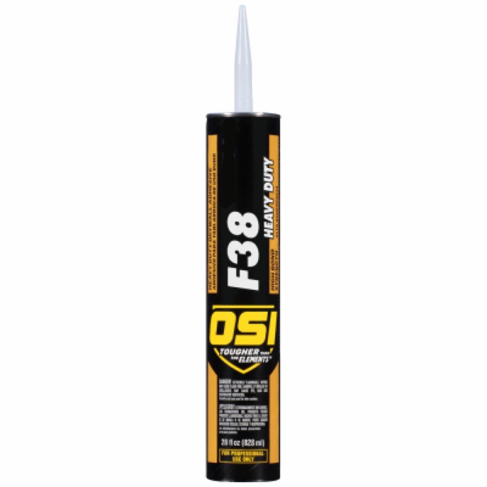 28OZ #F38 Dry Adhesive