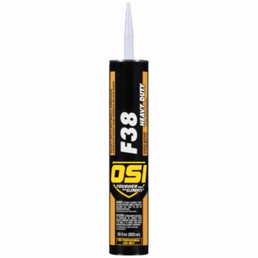 28OZ #F38 Dry Adhesive
