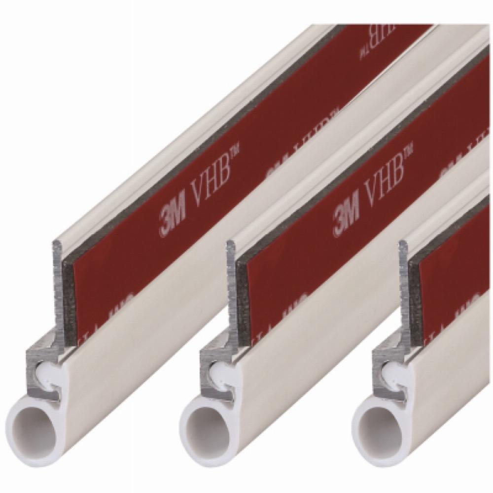 5PK 42" WHT DR Jamb