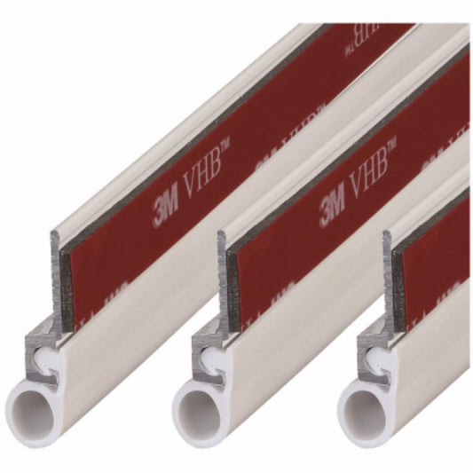 5PK 42" WHT DR Jamb