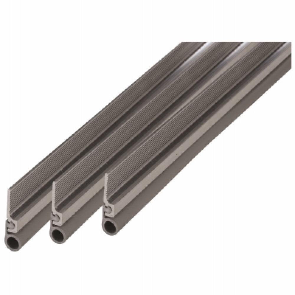 5PK 42" SLV DR Jamb