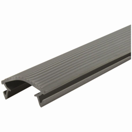 36"GRY Repl Insert Seal