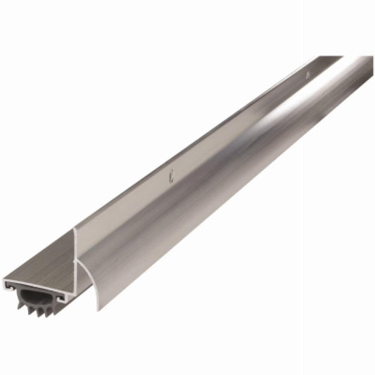 36" ALU "L" DR Bottom