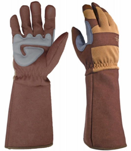 LG Mens RSE GDN Glove