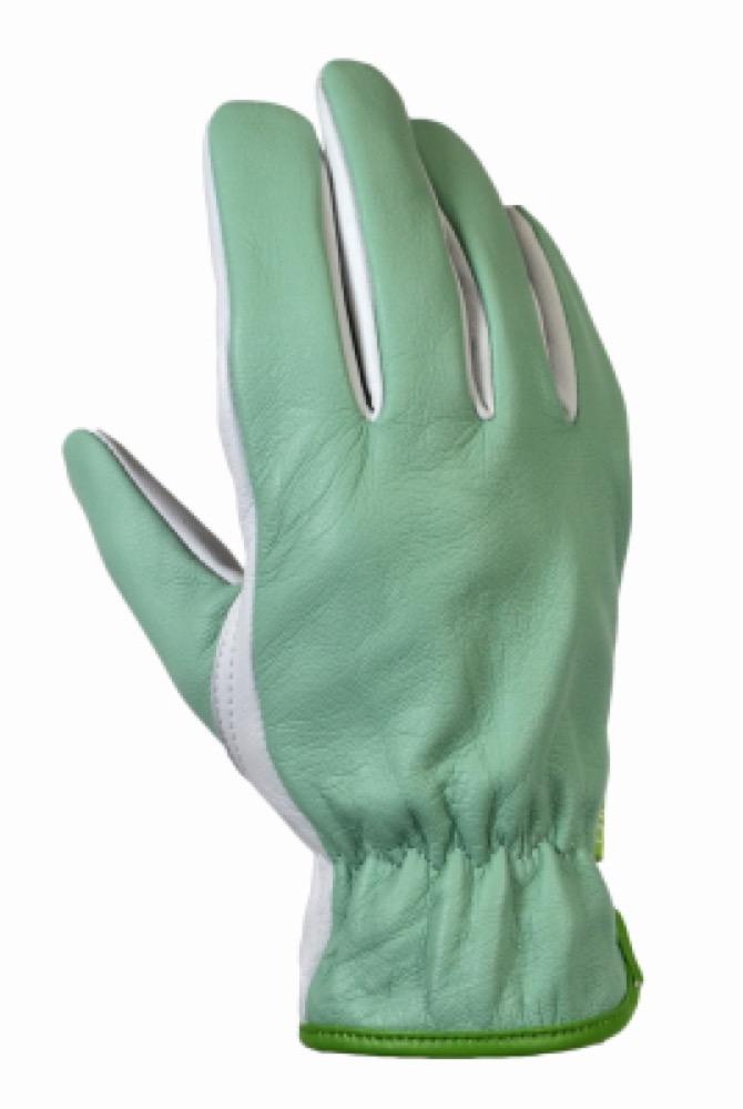 MED WMNS Goatskin Glove