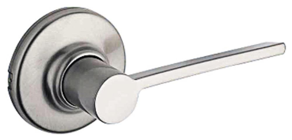 SN Ladera Passage Lever