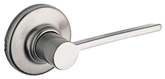 SN Ladera Passage Lever