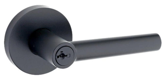 VB Milan Entry Lever