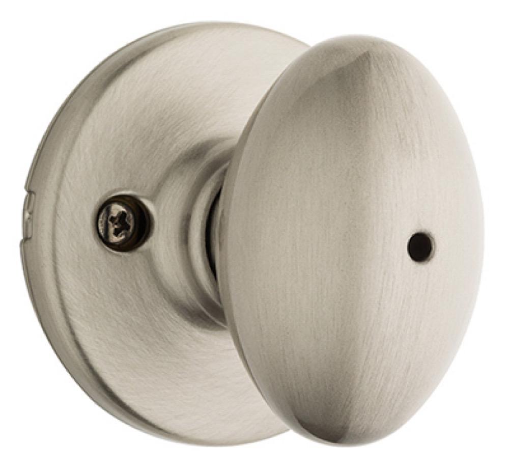 SN Aliso Privacy Lock