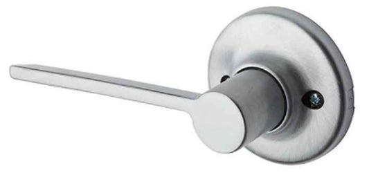 SN Lader LH Dummy Lever