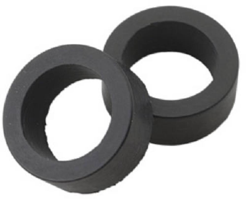 10PK.53"OD Bonn Packing