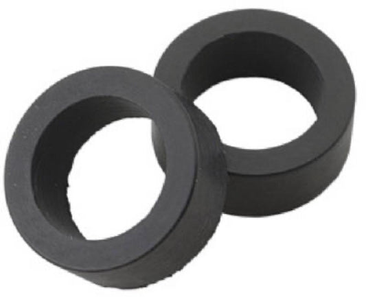 10PK.53"OD Bonn Packing