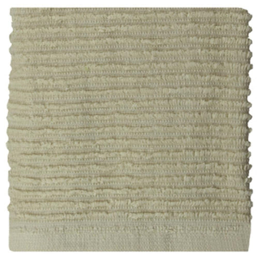 12x12 CRM Ridged Cloth