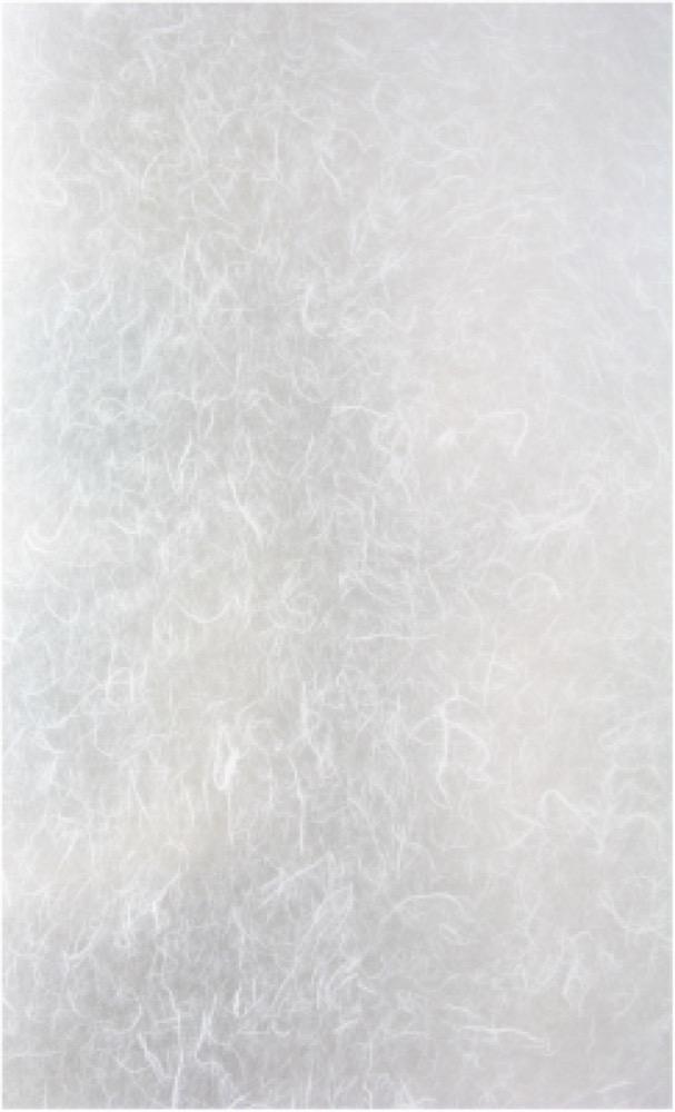 36x72 Rice Paper Film