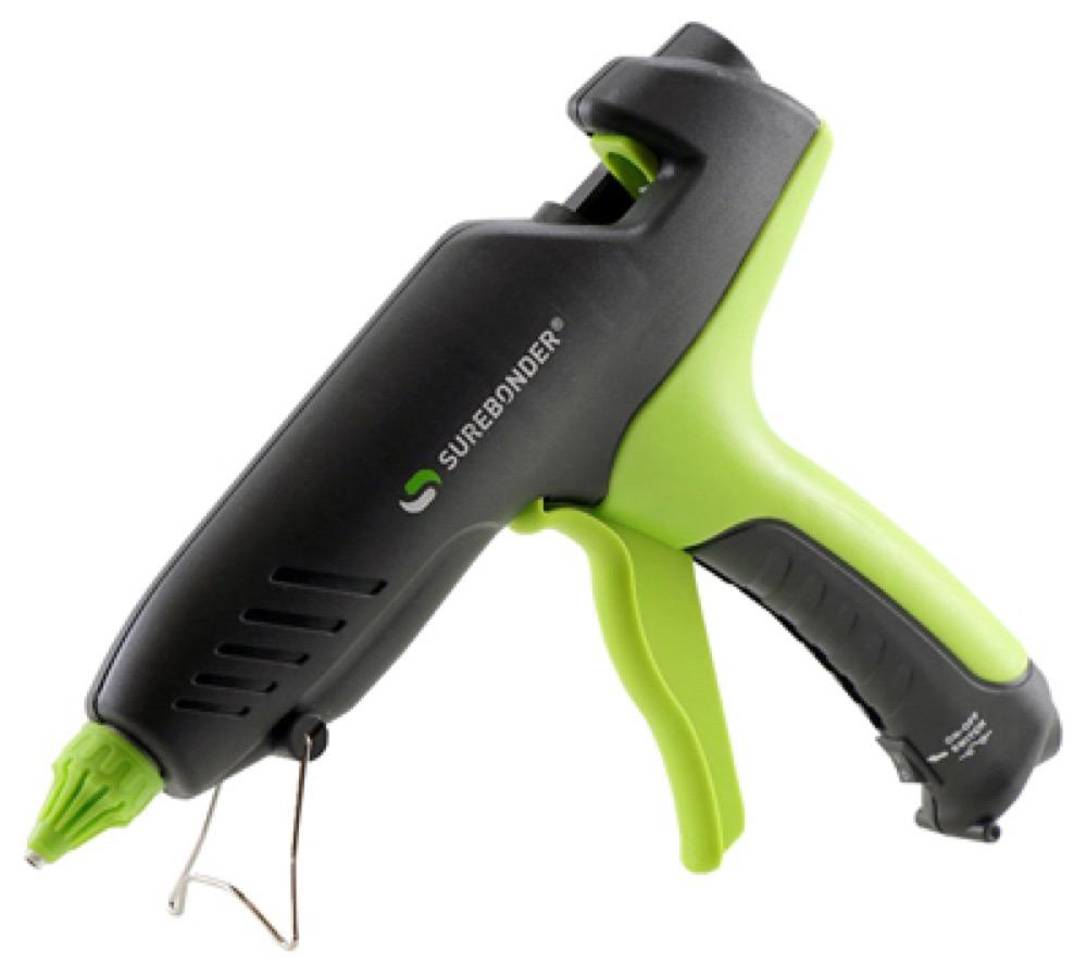 100W Pro Glue Gun