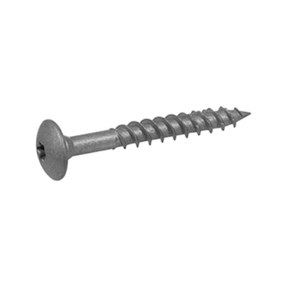 175PK 5/16x2.5Lag Screw